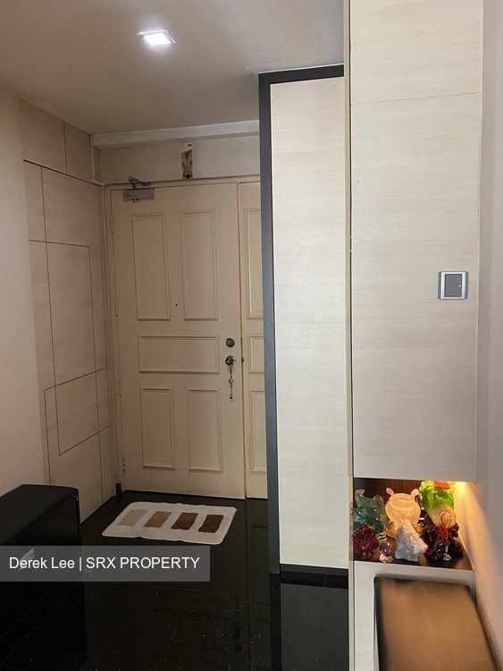 Blk 661B Jurong West Street 64 (Jurong West), HDB 5 Rooms #251300401
